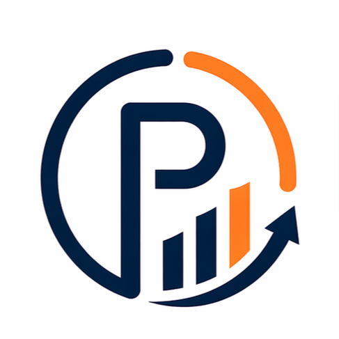 Logo Prodig Web