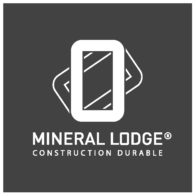 Mineral Lodge
